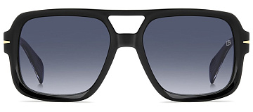 David Beckham DB 7151/S 807 08