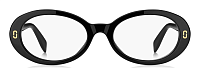 Marc Jacobs MJ 1132/G 807