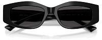 Jimmy Choo JC 5046BU 500087