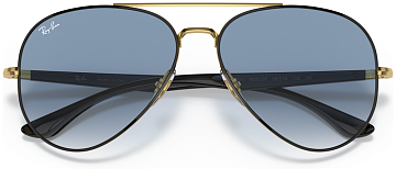 Ray-Ban RB 3675 90003F