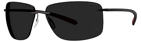 Silhouette 8728 9040