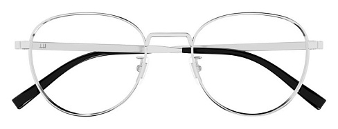 Dunhill DU0085O 003