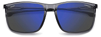 Carrera Ducati CARDUC 071/S KB7 XT