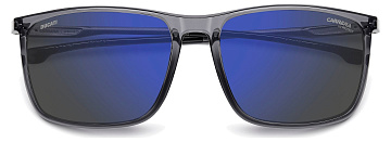 Carrera Ducati CARDUC 071/S KB7 XT
