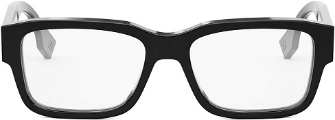 Fendi FE 50079I 001