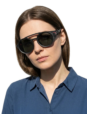 Carrera CARRERA 5046/S 807 QT
