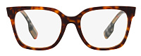 Burberry BE 2347 3943