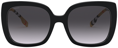 Burberry BE 4323 38538G