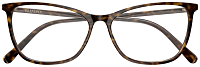 Valentino VG 0024O 002