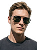 Ray-Ban RB 3648M 002/58