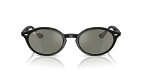 Ray-Ban RB 4315 601/39