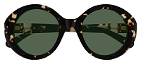 Chloe CH0332S 002