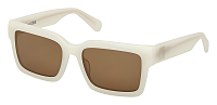 Max&Co MO 0132 25J
