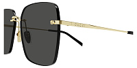Gucci GG 1955SA 001