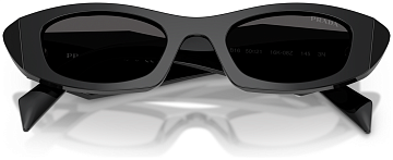 Prada PR B16S 16K08Z