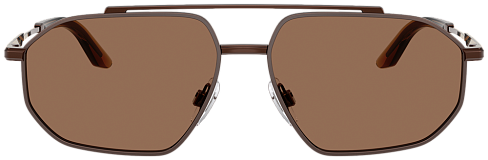 Dolce & Gabbana DG 2328 133673