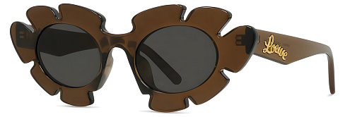 Loewe LW 40088U 47A