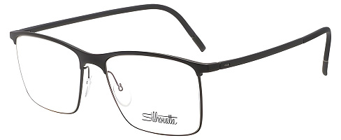 Silhouette 2987 9040