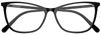Valentino VG 0024O 001