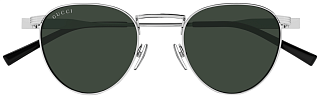 Gucci GG1875S 002