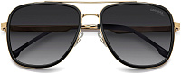 Carrera CARRERA 3089/S 807 9O