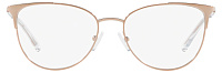 Armani Exchange AX 1034 6103