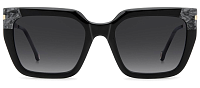 Carolina Herrera HER 0348/S 807 9O