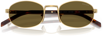 Prada PR B53S 5AK09Z