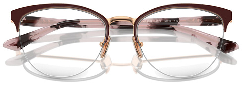 Vogue VO 4304 5170