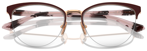 Vogue VO 4304 5170