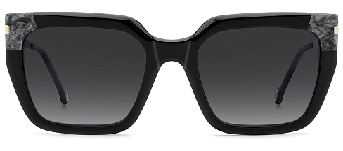 Carolina Herrera HER 0348/S 807 9O