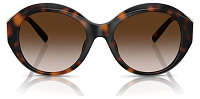 Tiffany & Co TF 4227BU 80153B