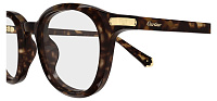 Cartier CT 0584O 006
