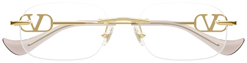 Valentino VG 0034O 002