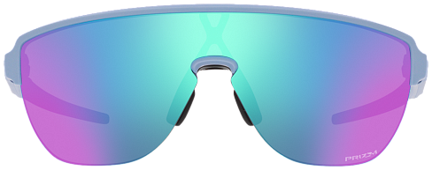 Oakley OO 9248A 924805