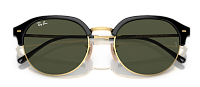 Ray-Ban RB 4429 601/31