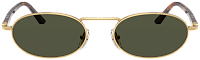 Persol PO 1023S 515/31