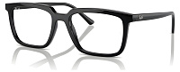 Ray-Ban RX 7239 2000