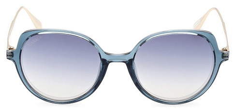 Max&Co MO 0088 87W