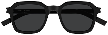 Saint Laurent SL715SLIM 001