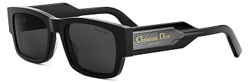 Dior DM 40160I 01A