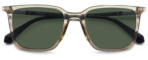 Polaroid PLD 4183/S/X 10A UC