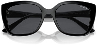 Vogue VO 5337S W44/87