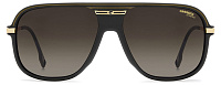 Carrera C SPORT 17/S I46 HA