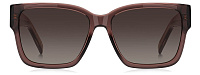 Hugo Boss BOSS 1860/S G3I HA