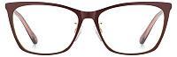 Marc Jacobs MARC 940/G E28