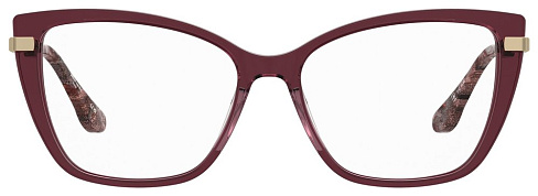 Pierre Cardin P.C. 8546 C9A