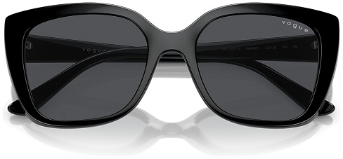 Vogue VO 5337S W44/87