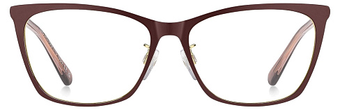 Marc Jacobs MARC 940/G E28