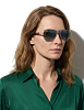 Maui Jim MJ 0327S 001